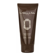 La Sultane de Saba Shower Gel AMS Гель для душа (Амбра Мускус Сандал) 200 мл