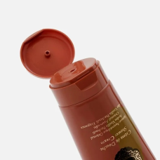 La Sultane de Saba Shower Cream Ayuverdique Гель для душа "Аюрведа" 200 мл