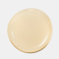 La Sultane de Saba Shower Gel Tahiti aloe vera Гель для душу «Тіаре та Алое Вера» 200 мл