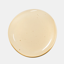 La Sultane de Saba Shower Gel Tahiti aloe vera Гель для душа «Тиаре и Алое Вера» 200 мл