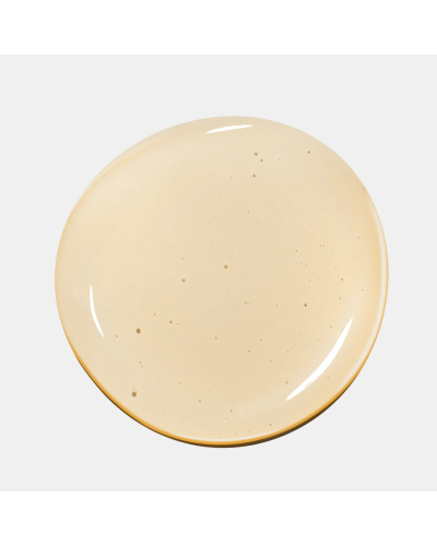 Крем для Душа с Алое и Цветами Тиаре La Sultane de Saba Voyage Dans Les Îles Shower Cream Tiare Flowers and Aloe Vera 200 мл