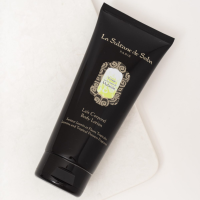 La Sultane de Saba Shower gel Malaysia Гель для душу «Малайзія» квіти тропічного жасмину 200 мл