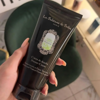 La Sultane de Saba Shower gel Malaysia Гель для душу «Малайзія» квіти тропічного жасмину 200 мл