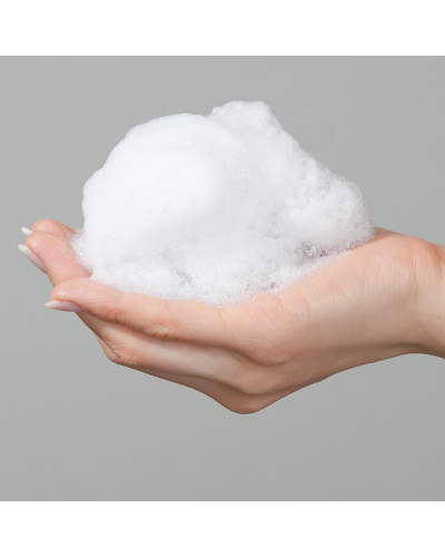 Шампунь с жожоба Lebel Natural Hair Soap with JOJOBA для сухих натуральных волос 240 мл