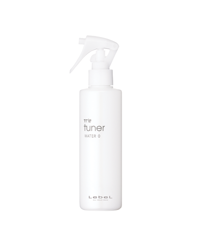 Спрей Lebel Trie Tuner Water для укладки волосся 200 мл
