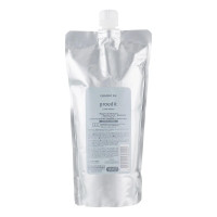 Lebel Element Fix Сироватка для волосся, повертає гнучкість і пружність 500 мл