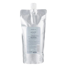 Lebel Element Fix Сыворотка для волос, возвращает гибкость и упругость 500 мл.