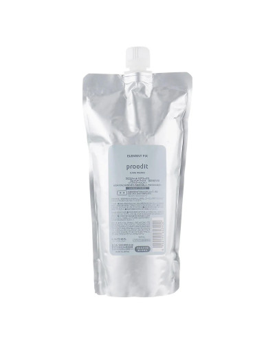 Сироватка для волосся Lebel Proedit Care Works Element Fix 500 мл