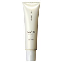 Lebel Proedit Hair Skin Float Cleansing Мусс очищающий для кожи головы 145 мл