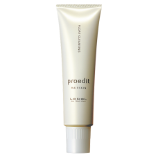 Lebel Proedit Hair Skin Float Cleansing Мусс очищающий для кожи головы 145 мл