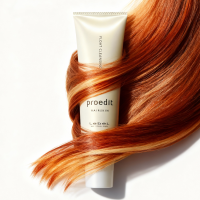 Lebel Proedit Hair Skin Float Cleansing Мус очищуючий для шкіри голови 145 мл