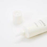 Lebel Proedit Hair Skin Float Cleansing Мус очищуючий для шкіри голови 145 мл