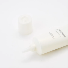 Lebel Proedit Hair Skin Float Cleansing Мусс очищающий для кожи головы 145 мл