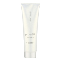 Lebel Proedit Hair Skin Float Cleansing Мус очищуючий для шкіри голови 250 мл