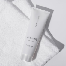 Lebel Proedit Hair Skin Float Cleansing Мус очищуючий для шкіри голови 250 мл
