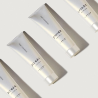 Lebel Proedit Hair Skin Float Cleansing Мус очищуючий для шкіри голови 250 мл