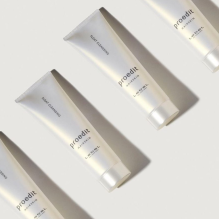 Lebel Proedit Hair Skin Float Cleansing Мус очищуючий для шкіри голови 250 мл