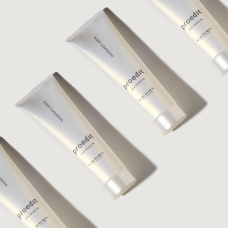 Lebel Proedit Hair Skin Float Cleansing Мусс очищающий для кожи головы 250 мл