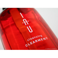 Lebel Clearment Shampoo, Аромашампунь очищающий для ежедневного ухода, 200 мл