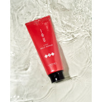 Lebel Melt Repair Cream Аромакрем  для зволоження волосся  200 мл