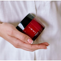 Lebel IAU Mask Аромамаска для интенсивного восстановления волос 170 гр