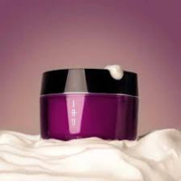 Lebel Deep Mask, Аромамаска для інтенсивного догляду за неслухняним кучерявим волоссям, 170 г
