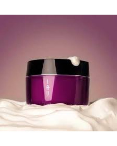 Маска Lebel IAU Deep Mask для густых и непослушных волос 170 г