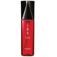 Lebel IAU SLEEK Відновлювальна і розгладжуюча есенція - масло 100 мл