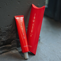 Lebel CELL CARE 5S, Крем-концентрат для зміцнення волосся, 40 мл