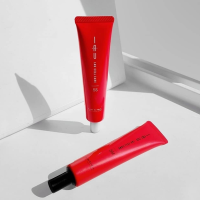 Lebel CELL CARE 5S, Крем-концентрат для зміцнення волосся, 40 мл