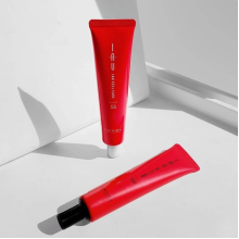 Lebel CELL CARE 5S, Крем-концентрат для зміцнення волосся, 40 мл