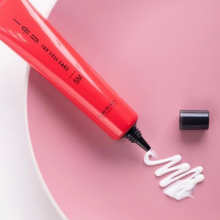 Lebel CELL CARE 5M, Крем-концентрат для зволоження волосся, 40 мл