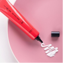 Lebel CELL CARE 5M, Крем-концентрат для увлажнения волос, 40 мл