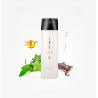 Lebel Serum Shampoo Зволожуючий аромашампунь для щоденного застосування 200 мл