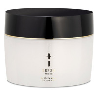 Lebel Serum Mask Аромамаска концентрована для сухого, пошкодженого, кучерявого волосся 170 гр