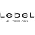 LebeL
