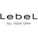 Косметика Lebel Косметика Lebel