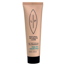 Lip Intimate Care The Illuminator (White Pine + Kakadu Plum) Крем для освітлення інтимних зон 