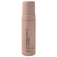 Lip Intimate Care Intimate Wash for Men Средство для интимной гигиены для мужчин
