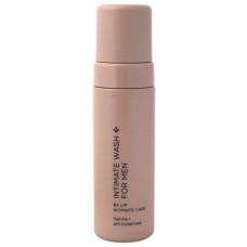 Lip Intimate Care Intimate Wash for Men Засіб для інтимної гігієни для чоловіків