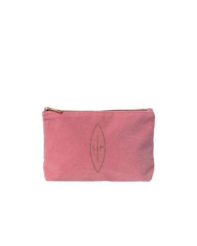 Косметичка Lip Intimate Care The Intimate Essentials Toilet Bag