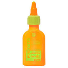 Lola from Rio Papo Reto Oleo Масло для восстановления волос