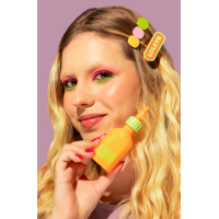 Lola from Rio Papo Reto Oleo Масло для відновлення волосся