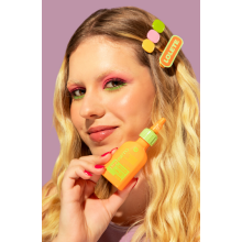 Lola from Rio Papo Reto Oleo Масло для восстановления волос