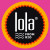 Lola from Rio