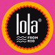Lola from Rio — косметика с бразильским темпераментом