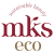 MKS-ECO