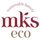 MKS Eco — сила природи в кожній краплі MKS Eco — сила природи в кожній краплі