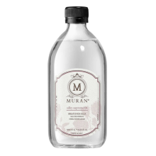 MURAN Silky Supreme 04 Gallic Rose Hydrolate Гидролат гальской розы 500 мл