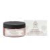 Натуральна пудра з пелюсток гальської троянди Gallic Rose Petal Powder – silky supreme 03  75 г 